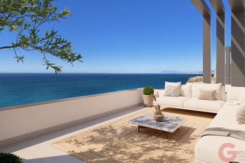 Villa a Velez Malaga, Malaga, Velez Malaga - € 526.000 | Ref: IDEPPBV20 - foto 9