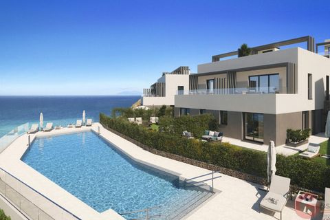 Villa a Velez Malaga, Malaga, Velez Malaga - € 526.000 | Ref: IDEPPBV20 - foto 11