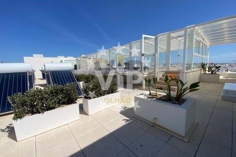Lejlighed i Olhao, Faro, Olhao - € 1.100.000 | Ref: VAPO459 - foto 12