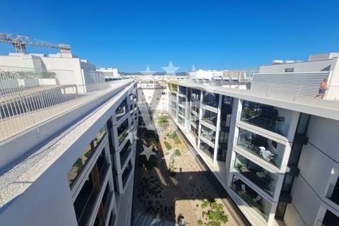 Lejlighed i Olhao, Faro, Olhao - € 1.100.000 | Ref: VAPO459 - foto 15