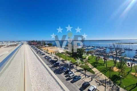 Lejlighed i Olhao, Faro, Olhao - € 1.100.000 | Ref: VAPO459 - foto 3