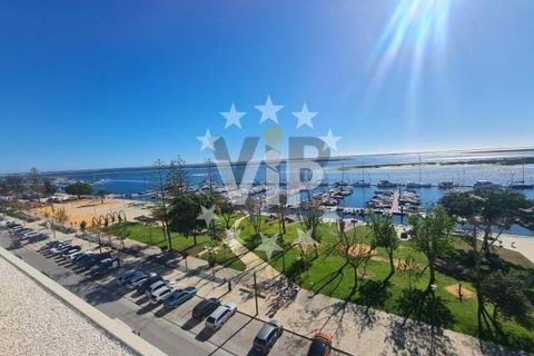 Lejlighed i Olhao, Faro, Olhao - € 1.100.000 | Ref: VAPO459 - foto 13