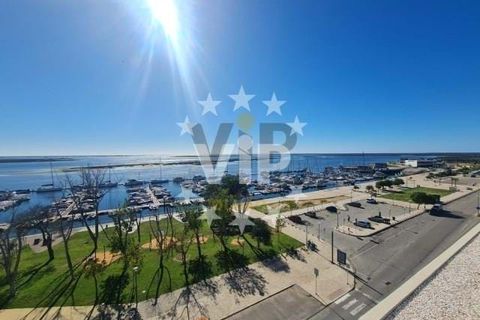 Lejlighed i Olhao, Faro, Olhao - € 1.100.000 | Ref: VAPO459 - foto 14
