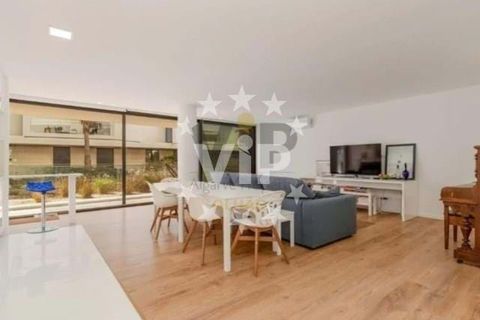 Lejlighed i Olhao, Faro, Olhao - € 1.100.000 | Ref: VAPO459 - foto 5