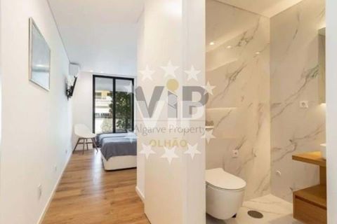 Lejlighed i Olhao, Faro, Olhao - € 1.100.000 | Ref: VAPO459 - foto 11