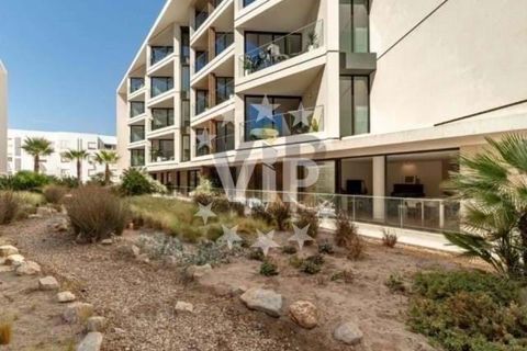 Lejlighed i Olhao, Faro, Olhao - € 1.100.000 | Ref: VAPO459 - foto 16