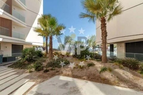 Lejlighed i Olhao, Faro, Olhao - € 1.100.000 | Ref: VAPO459 - foto 18