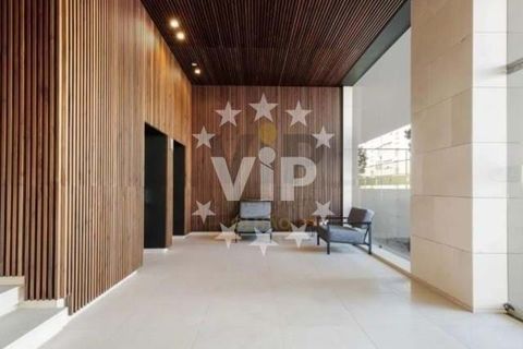 Lejlighed i Olhao, Faro, Olhao - € 1.100.000 | Ref: VAPO459 - foto 8