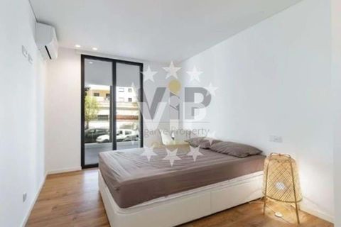 Lejlighed i Olhao, Faro, Olhao - € 1.100.000 | Ref: VAPO459 - foto 19