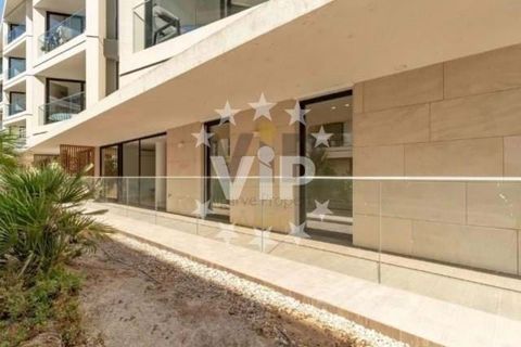 Lejlighed i Olhao, Faro, Olhao - € 1.100.000 | Ref: VAPO459 - foto 20