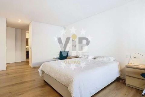 Lejlighed i Olhao, Faro, Olhao - € 1.100.000 | Ref: VAPO459 - foto 10
