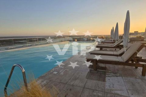 Lejlighed i Olhao, Faro, Olhao - € 1.100.000 | Ref: VAPO459 - foto 9