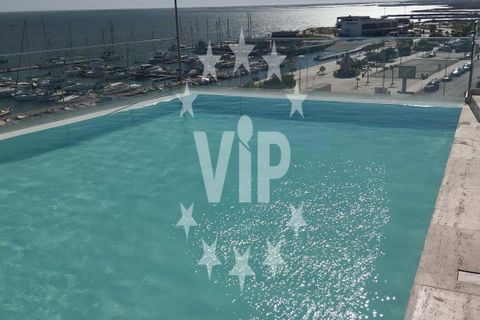 Lejlighed i Olhao, Faro, Olhao - € 1.100.000 | Ref: VAPO459 - foto 4