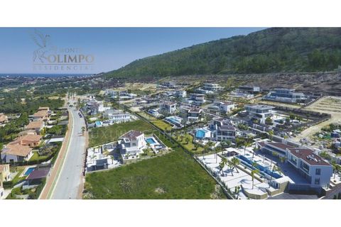 Villa en Cap Martin, Alicante, Cap Martin - € 1.425.000 | Ref: MIR0106 - photo 7