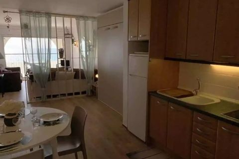 Studio i Empuriabrava, Gerona, Empuriabrava - € 222.000 | Ref: OA 111852 - foto 6