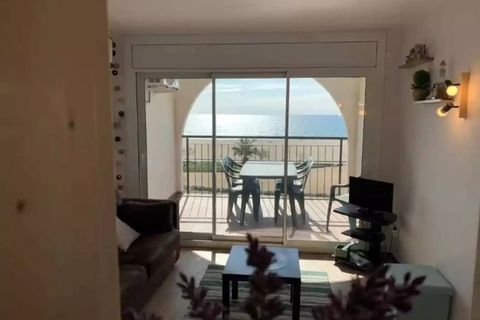 Studio i Empuriabrava, Gerona, Empuriabrava - € 222.000 | Ref: OA 111852 - foto 7