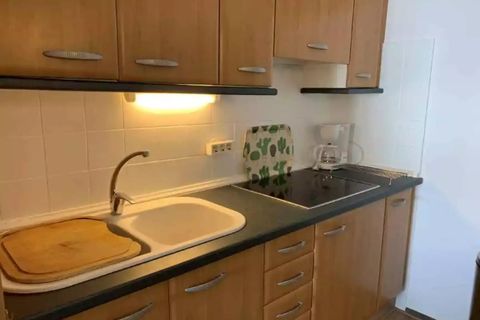 Studio i Empuriabrava, Gerona, Empuriabrava - € 222.000 | Ref: OA 111852 - foto 8