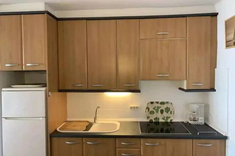 Studio i Empuriabrava, Gerona, Empuriabrava - € 222.000 | Ref: OA 111852 - foto 9
