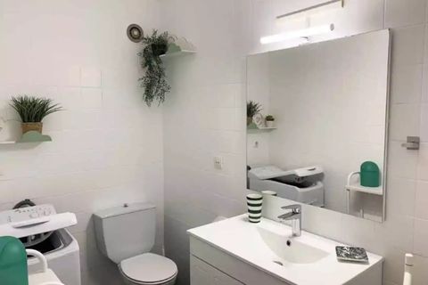 Studio i Empuriabrava, Gerona, Empuriabrava - € 222.000 | Ref: OA 111852 - foto 10