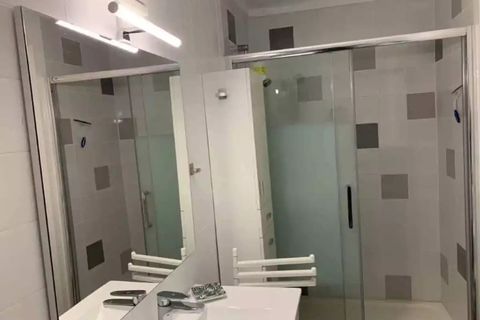 Studio i Empuriabrava, Gerona, Empuriabrava - € 222.000 | Ref: OA 111852 - foto 11