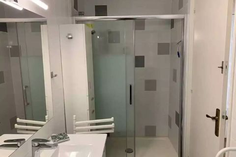 Studio i Empuriabrava, Gerona, Empuriabrava - € 222.000 | Ref: OA 111852 - foto 12