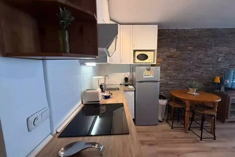 Leilighet i Empuriabrava, Gerona, Empuriabrava - € 233 000 | Ref: OA 111853 - foto 6