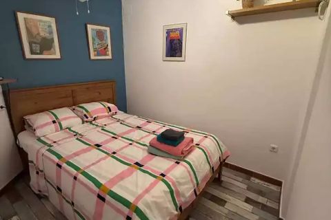 Leilighet i Empuriabrava, Gerona, Empuriabrava - € 233 000 | Ref: OA 111853 - foto 8