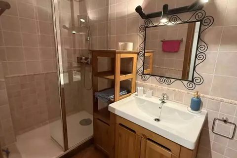 Leilighet i Empuriabrava, Gerona, Empuriabrava - € 233 000 | Ref: OA 111853 - foto 10