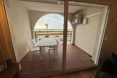 Leilighet i Empuriabrava, Gerona, Empuriabrava - € 233 000 | Ref: OA 111853 - foto 11