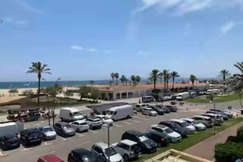 Apartament a Empuriabrava, Gerona, Empuriabrava - € 222.000 | Ref: OA 111854 - foto 7