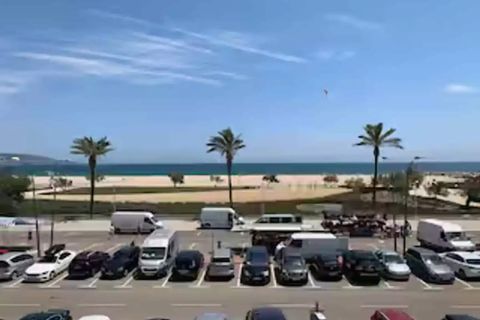 Apartament a Empuriabrava, Gerona, Empuriabrava - € 222.000 | Ref: OA 111854 - foto 8