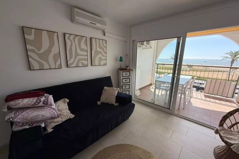 Apartament a Empuriabrava, Gerona, Empuriabrava - € 222.000 | Ref: OA 111854 - foto 2