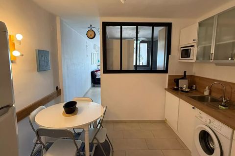 Apartament a Empuriabrava, Gerona, Empuriabrava - € 222.000 | Ref: OA 111854 - foto 3