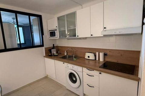 Apartament a Empuriabrava, Gerona, Empuriabrava - € 222.000 | Ref: OA 111854 - foto 4