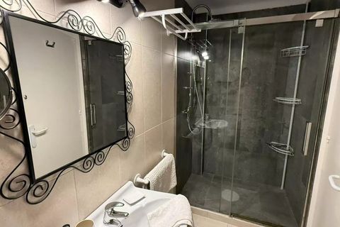 Apartament a Empuriabrava, Gerona, Empuriabrava - € 222.000 | Ref: OA 111854 - foto 5