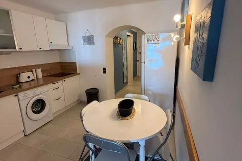Apartament a Empuriabrava, Gerona, Empuriabrava - € 222.000 | Ref: OA 111854 - foto 9