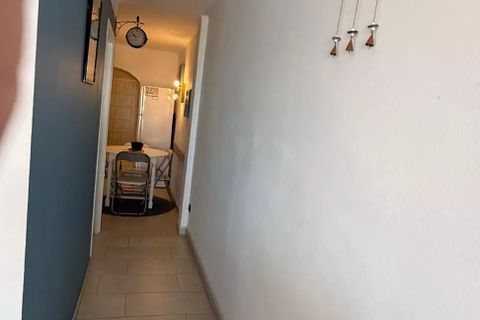 Apartament a Empuriabrava, Gerona, Empuriabrava - € 222.000 | Ref: OA 111854 - foto 10
