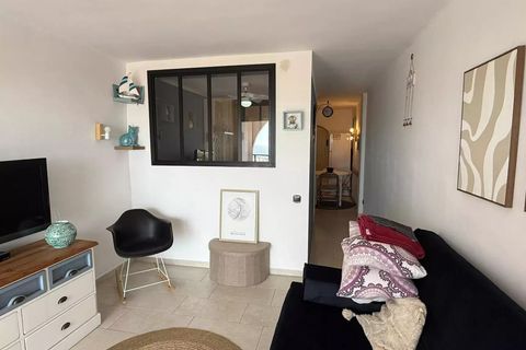 Apartament a Empuriabrava, Gerona, Empuriabrava - € 222.000 | Ref: OA 111854 - foto 11