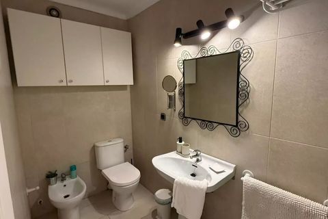 Apartament a Empuriabrava, Gerona, Empuriabrava - € 222.000 | Ref: OA 111854 - foto 12