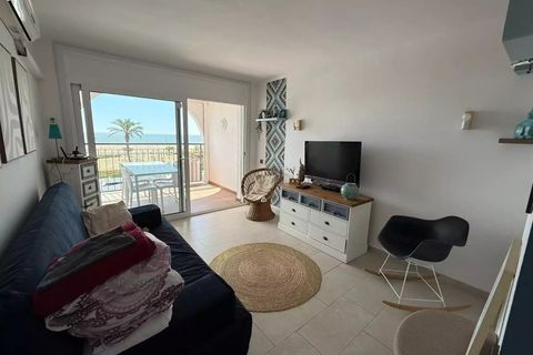 Apartament a Empuriabrava, Gerona, Empuriabrava - € 222.000 | Ref: OA 111854 - foto 13