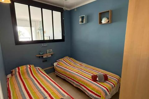 Apartament a Empuriabrava, Gerona, Empuriabrava - € 222.000 | Ref: OA 111854 - foto 15