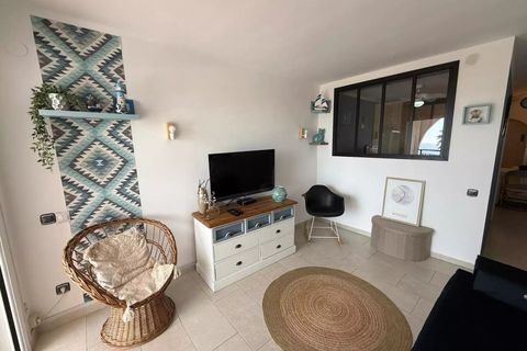 Apartament a Empuriabrava, Gerona, Empuriabrava - € 222.000 | Ref: OA 111854 - foto 16