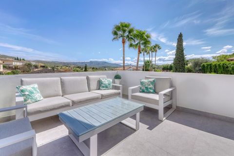 Villa in Es Capdella, Mallorca, Es Capdella - € 2.250.000 | Ref: SVIA8008 - foto 3