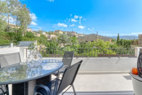 Villa in Es Capdella, Mallorca, Es Capdella - € 2.250.000 | Ref: SVIA8008 - foto 4