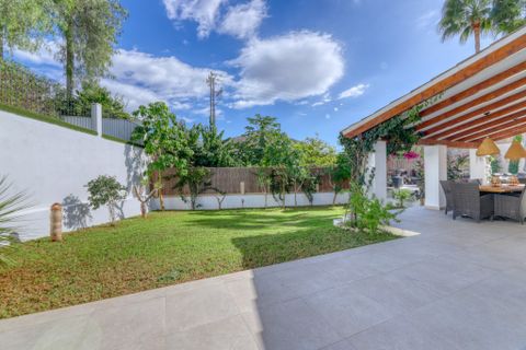 Villa in Es Capdella, Mallorca, Es Capdella - € 2.250.000 | Ref: SVIA8008 - foto 5