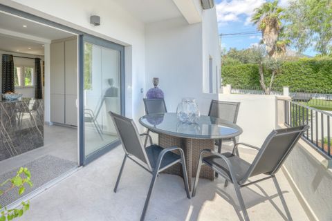 Villa in Es Capdella, Mallorca, Es Capdella - € 2.250.000 | Ref: SVIA8008 - foto 6
