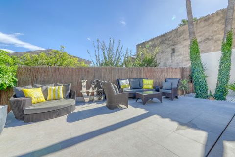 Villa in Es Capdella, Mallorca, Es Capdella - € 2.250.000 | Ref: SVIA8008 - foto 8