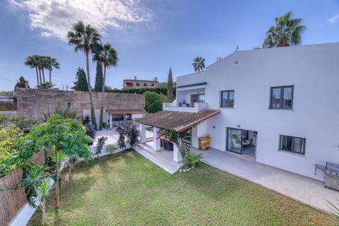 Villa in Es Capdella, Mallorca, Es Capdella - € 2.250.000 | Ref: SVIA8008 - foto 10