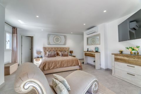 Villa in Es Capdella, Mallorca, Es Capdella - € 2.250.000 | Ref: SVIA8008 - foto 11