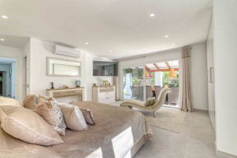 Villa in Es Capdella, Mallorca, Es Capdella - € 2.250.000 | Ref: SVIA8008 - foto 12